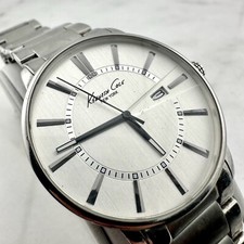 Kenneth cole kc3892 for sale  Warren