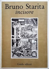 Vitaliano corbi bruno usato  Ferrara