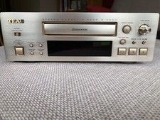 teac cassette deck for sale teac cassette deck for sale WIDNES