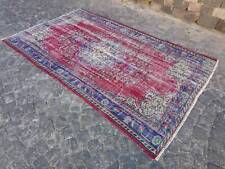 Turkish antique rug for sale  Kirkland