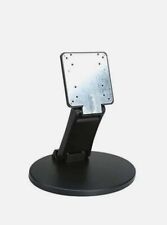 Folding metal lcd for sale  Lees Summit