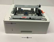 Laserjet pro m402 for sale  BOLTON