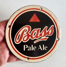 Superb bass pale for sale  BARNSLEY