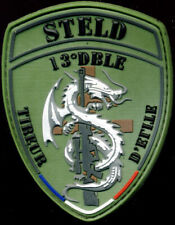 Legion dble stled d'occasion  Saint-Etienne-de-Tulmont