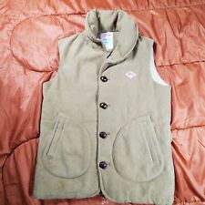 Dantonx beams vest for sale  Fallbrook
