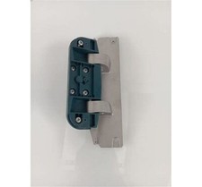 Dobradiça de porta para máquina de lavar GE - Peça # WH13X29632 comprar usado  Enviando para Brazil