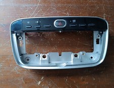 Plancia console centrale usato Plancia console centrale usato  Torrazza Piemonte