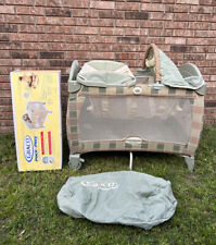 Graco pack play for sale  Broken Arrow