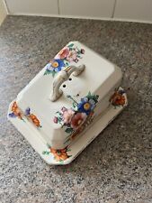 Vintage keeling ltd for sale  WALSALL