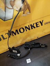 Clio mk4 passenger for sale  WILLENHALL