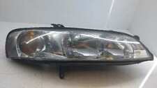 01167870 scheinwerfer rechts für OPEL VECTRA B BERLINA EDITION 2000 1995 895081 comprar usado  Enviando para Brazil