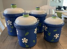 Set rare vintage for sale  Warren