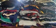 100pc vintage men for sale  Silver Spring