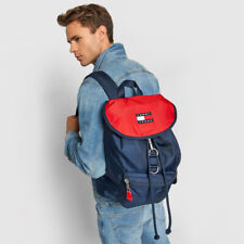 Zaino heritage unisex usato  Caserta