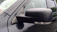 Used left door for sale  Ringoes