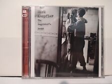 Mark Knopfler THE RAGPIEKER'S DREAM SPECIAL EDITION 2XCD TOP TATYTAS!!! na sprzedaż  PL