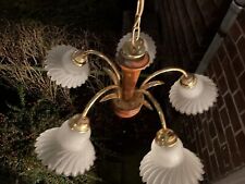 20er jugendstil style gebraucht kaufen  Hamburg