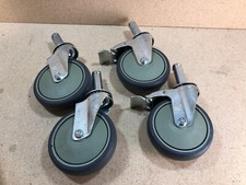 Set quantum heavy for sale  Nashville