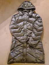 Steppmantel damen größe gebraucht kaufen  Arnstadt