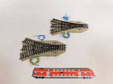 Dw70 märklin 5214 gebraucht kaufen  Teningen