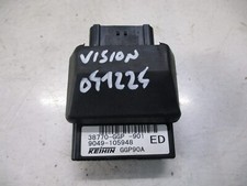 38770 ggp 901 usato  Napoli