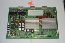 6870qyc004d ysus board usato  Torino