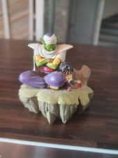dragon ball megahouse d'occasion dragon ball megahouse d'occasion Liverdun
