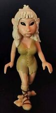 Figurine statue collection d'occasion  Vence