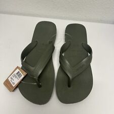 Havaianas men top for sale  Bonita