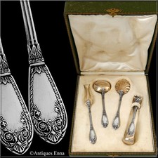 Barrier fabulous french d'occasion Barrier fabulous french d'occasion  France