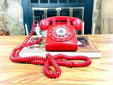 Vintage western electric for sale  Saint Petersburg