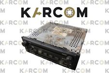 Volvo 20561221 20467842 for sale  WATFORD