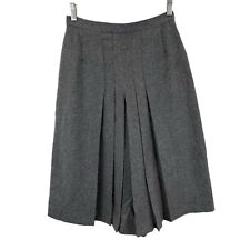 Vintage wool blend for sale  DERBY