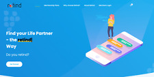 Subscription based software for sale  PETERBOROUGH