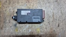 Citroen pluriel roof for sale  SELBY