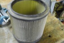 Filter parkside pnts gebraucht kaufen  Bruchsal