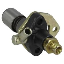 Fuel injection pump for sale  WORCESTER