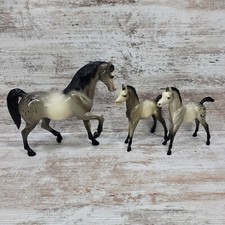 Breyer horse lot for sale  Thief River Falls