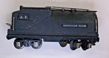 Gauge american flyer for sale  Wayne
