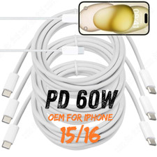 60w braided type for sale  Hebron