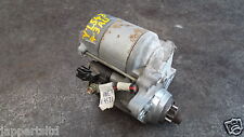 Breaking parts lexus for sale  STOCKTON-ON-TEES