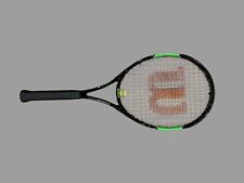 Kid tennis racket for sale  CHICHESTER