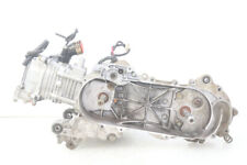 Engine peugeot vclic d'occasion  Expédié en Belgium