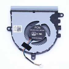 Dell inspiron cpu for sale  SOUTHAMPTON
