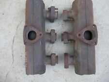 Porsche 911 exhaust for sale  Laguna Niguel