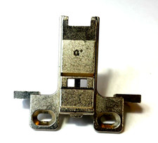 Grass cabinet hinge for sale  Lugoff