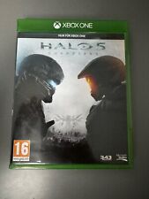 Halo guardians xbox gebraucht kaufen  Lübeck