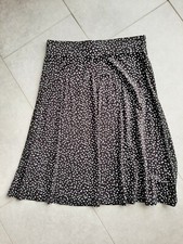 Tom tailor rock gebraucht kaufen  Mönchengladbach