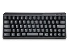 Filco majestouch ffbt67mc d'occasion  Expédié en France