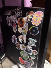 Alienware aurora r11 for sale  Sedona